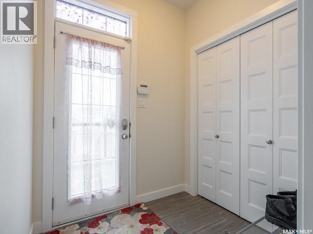 4337 Green Apple Drive E, Regina, SK - Indoor Photo Showing Other Room