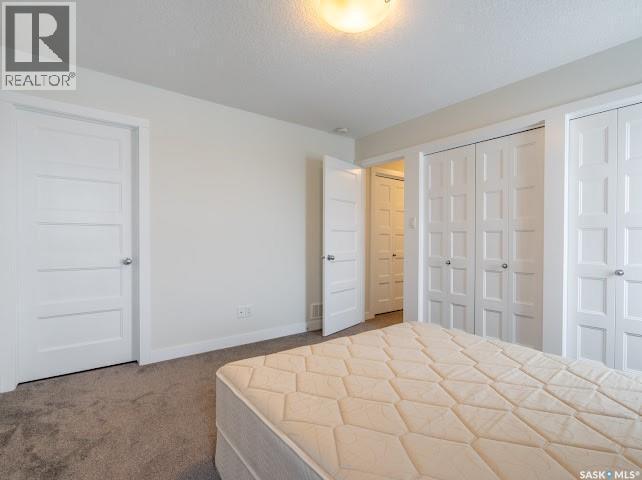 4337 Green Apple Drive E, Regina, SK - Indoor