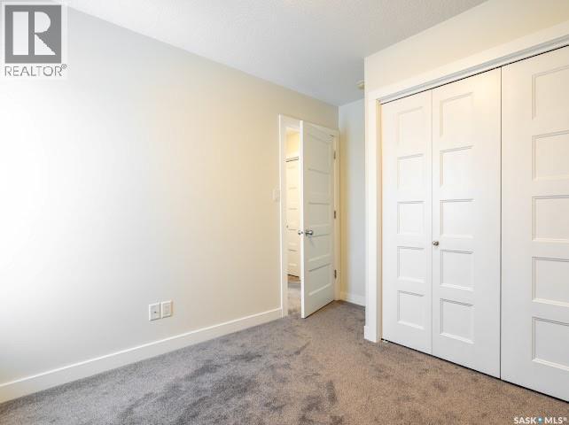 4337 Green Apple Drive E, Regina, SK - Indoor Photo Showing Other Room