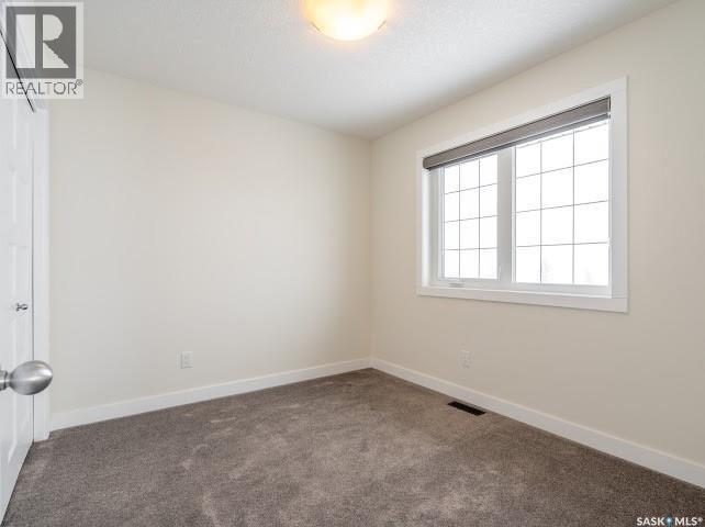 4337 Green Apple Drive E, Regina, SK - Indoor Photo Showing Other Room