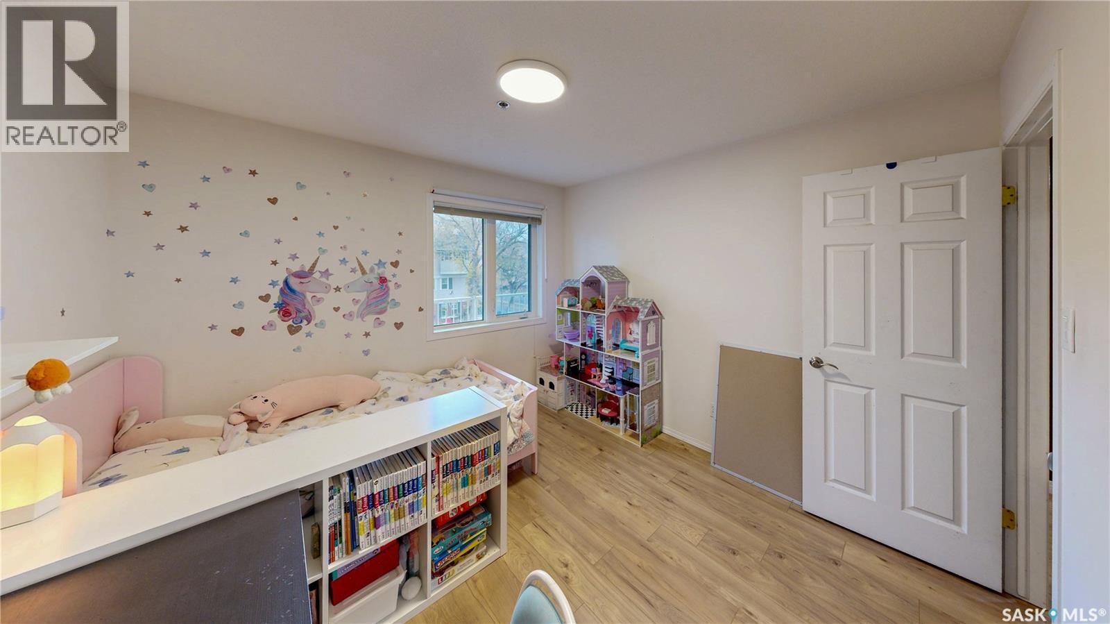 305 2203 Angus Street, Regina, SK - Indoor