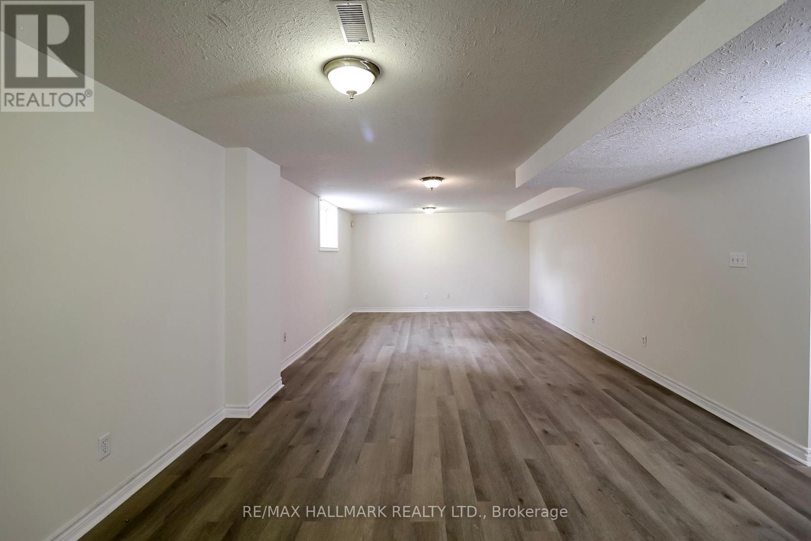 138 Colbeck Drive, Welland, ON - Indoor Photo Showing Other Room