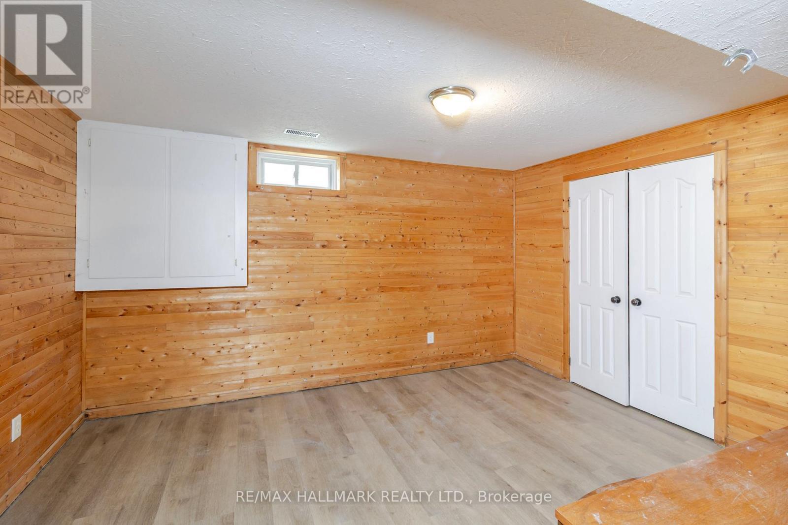138 Colbeck Drive, Welland, ON - Indoor Photo Showing Other Room