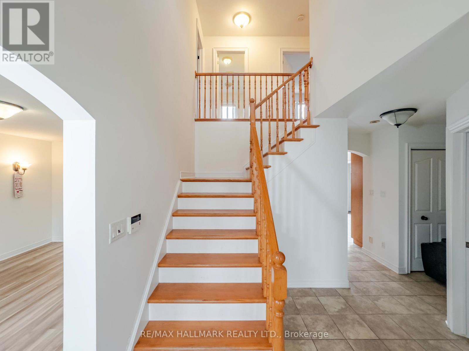 138 Colbeck Drive, Welland, ON - Indoor Photo Showing Other Room