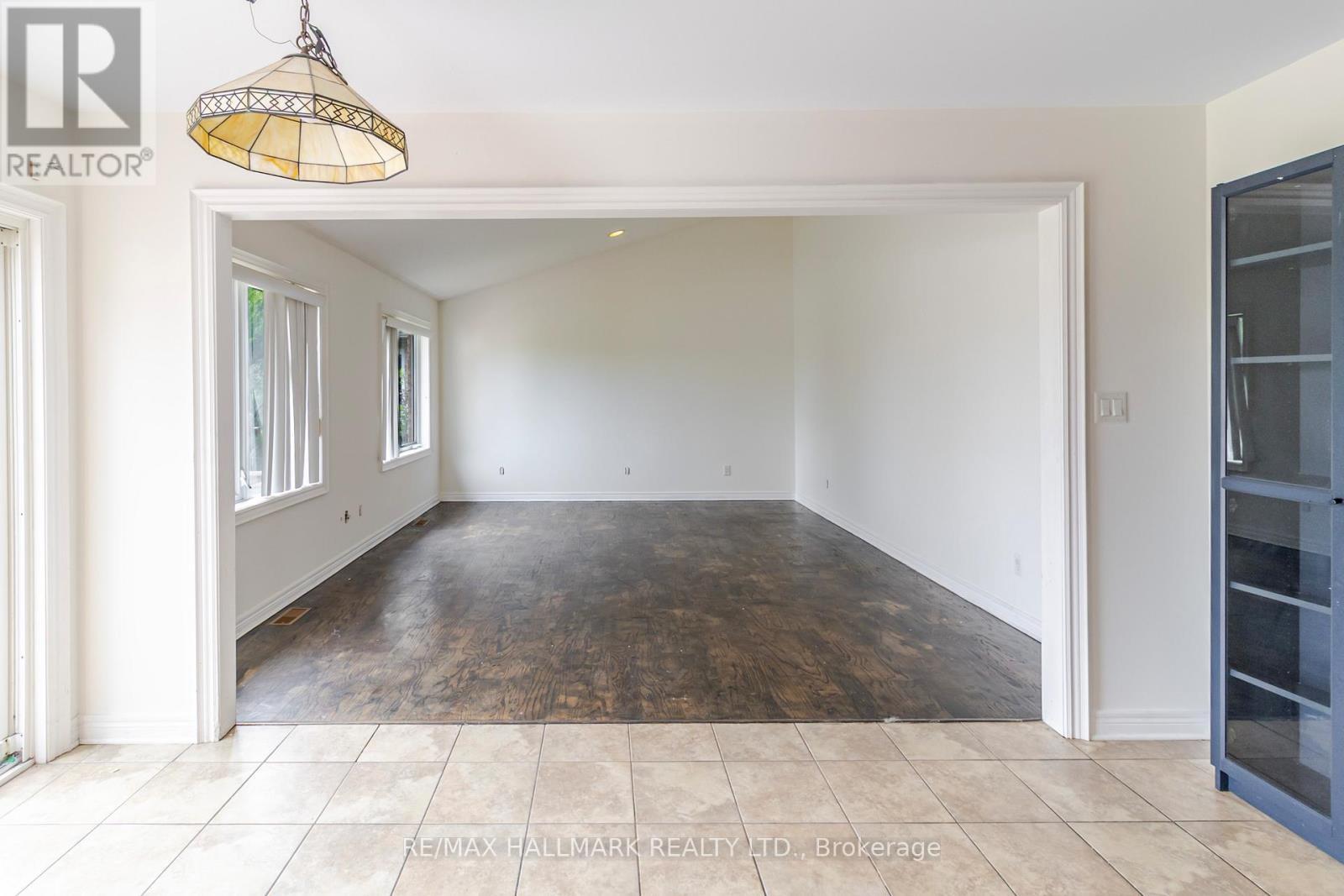138 Colbeck Drive, Welland, ON - Indoor Photo Showing Other Room
