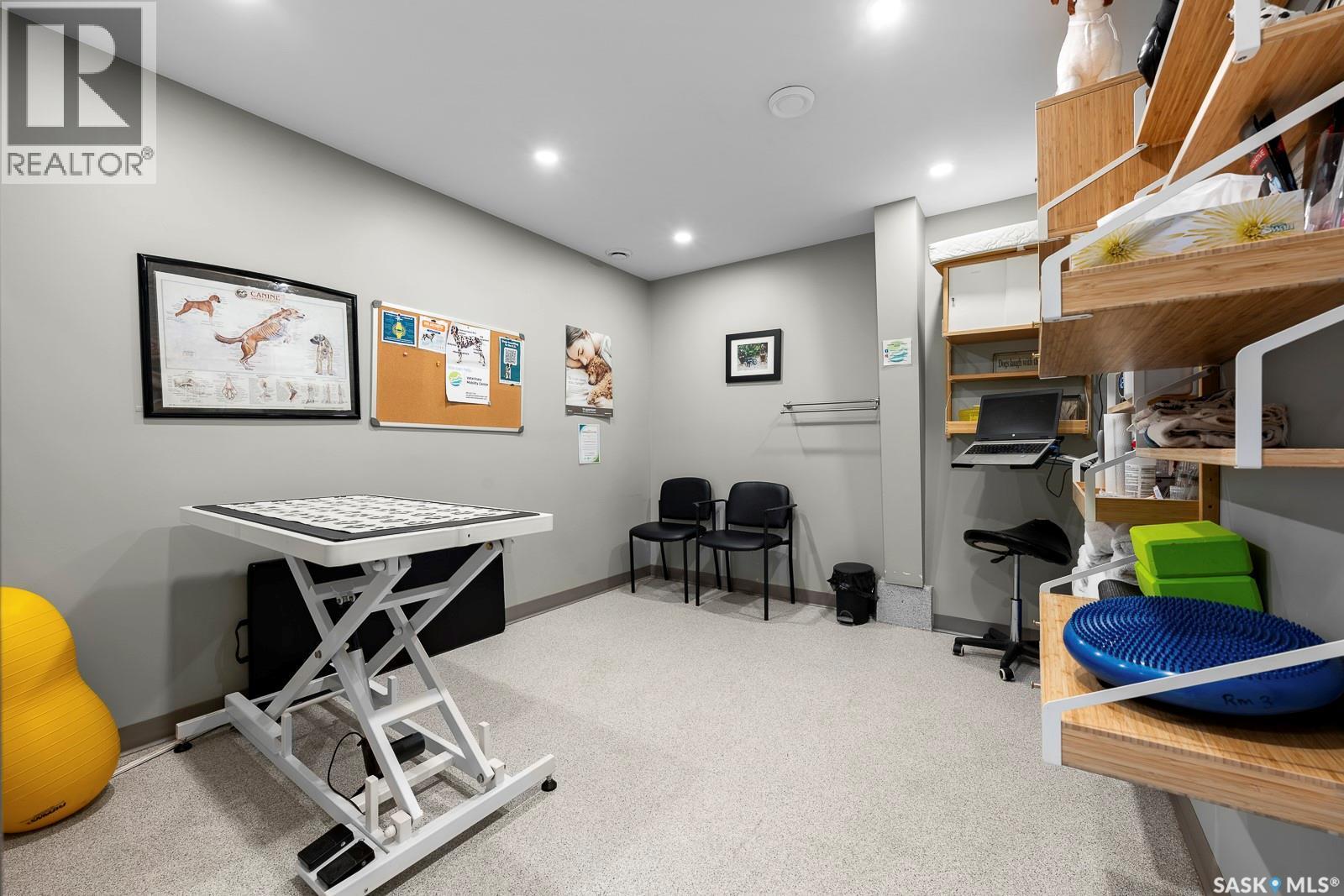 1801 Mcara Street, Regina, SK