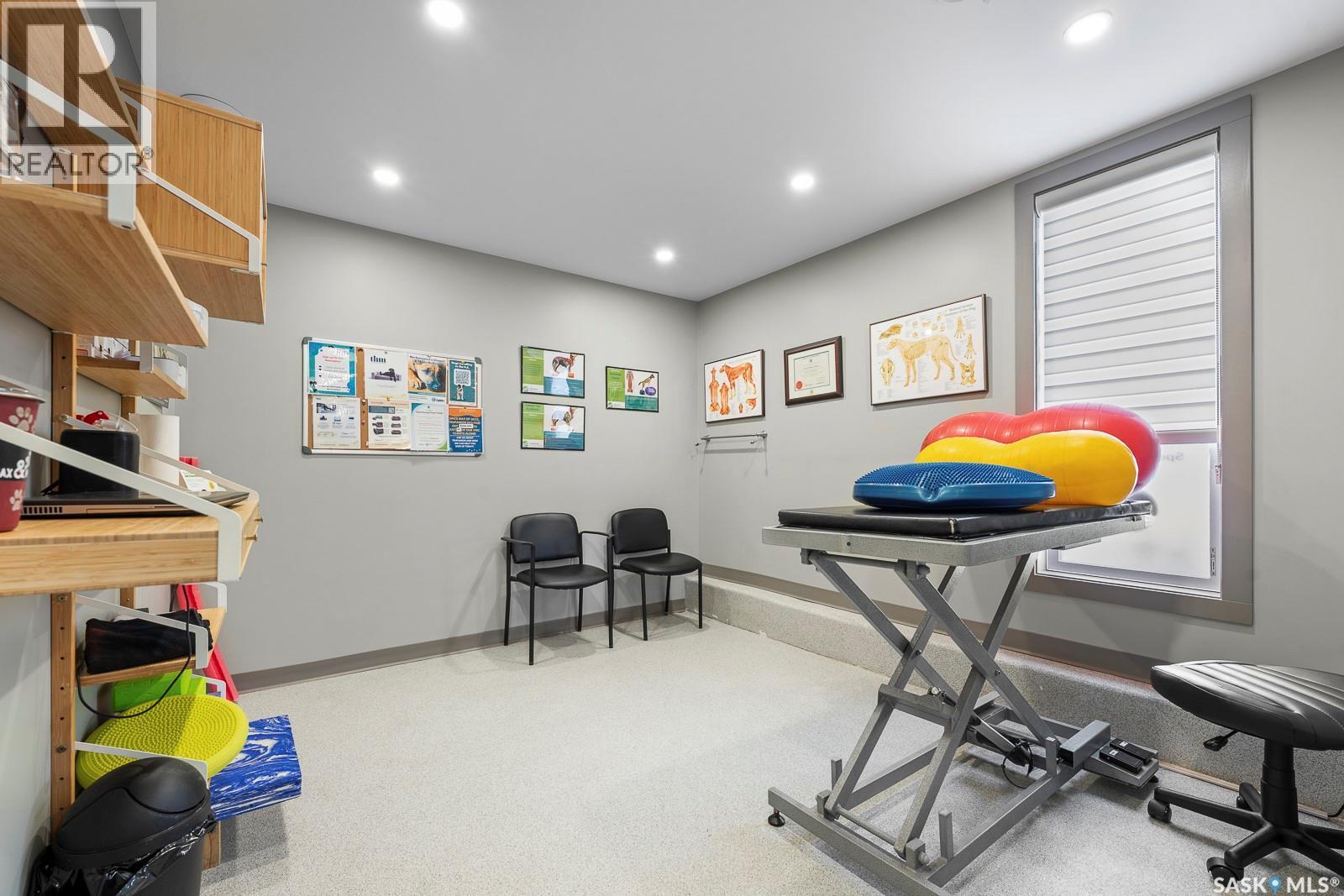 1801 Mcara Street, Regina, SK