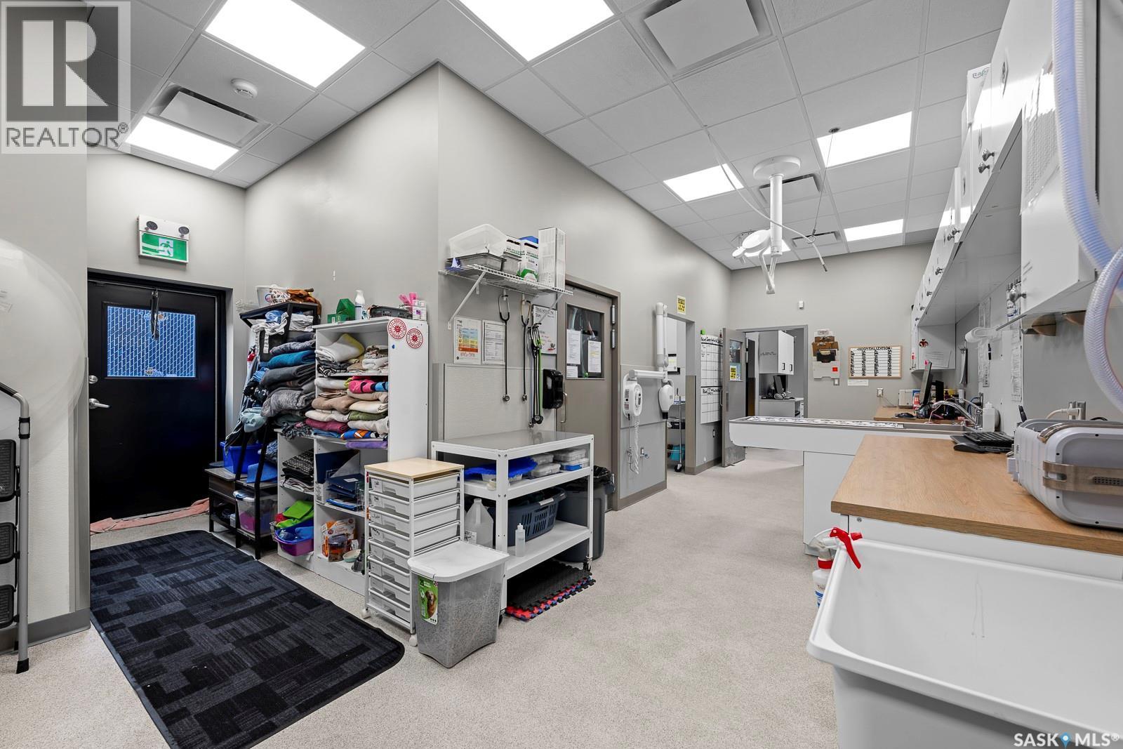 1801 Mcara Street, Regina, SK