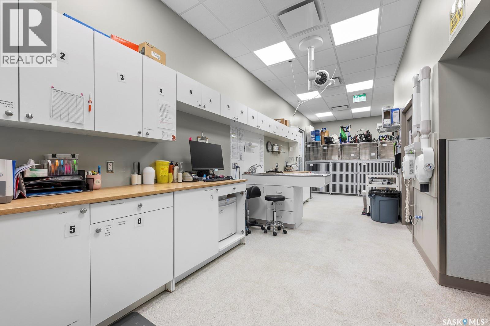 1801 Mcara Street, Regina, SK