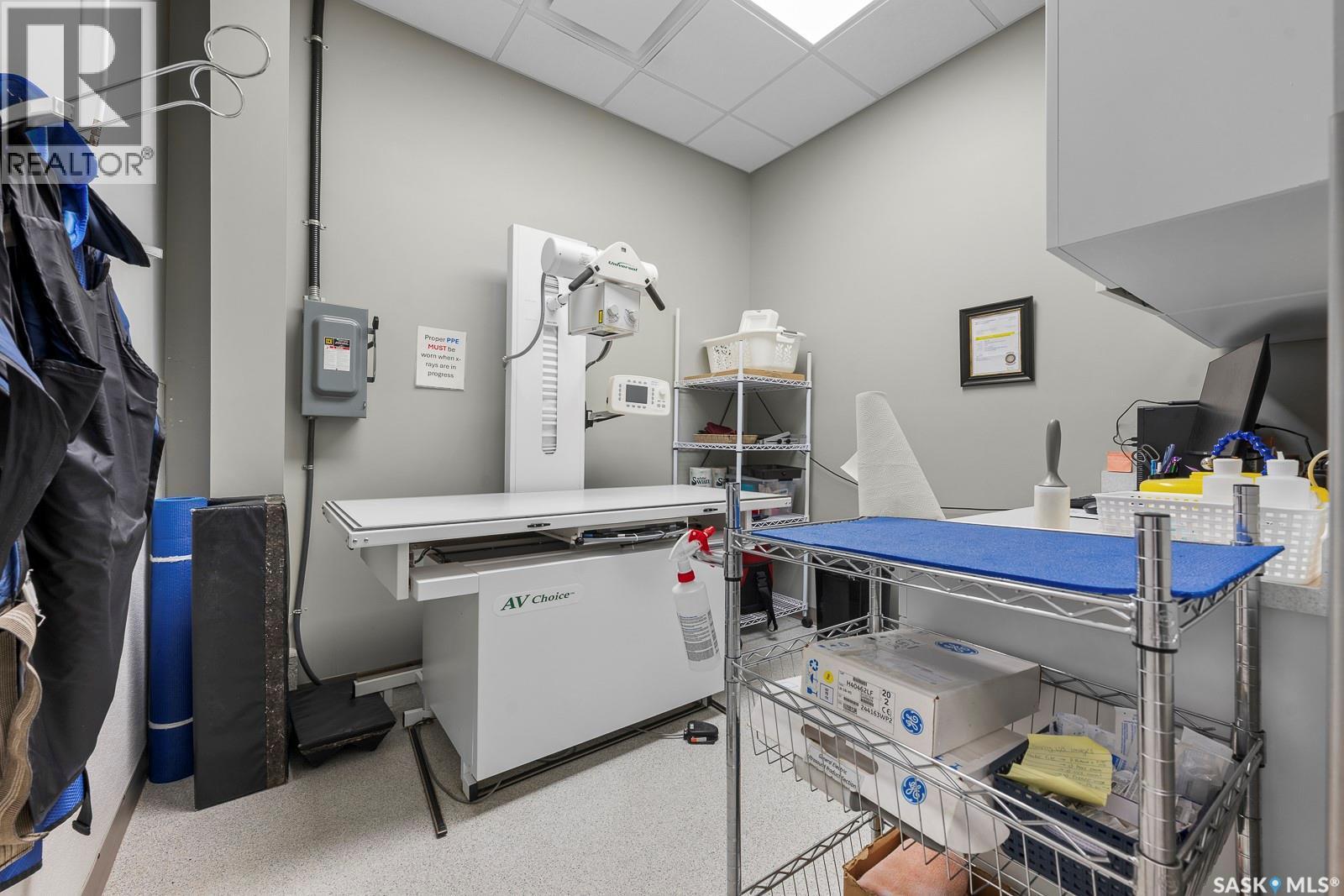 1801 Mcara Street, Regina, SK