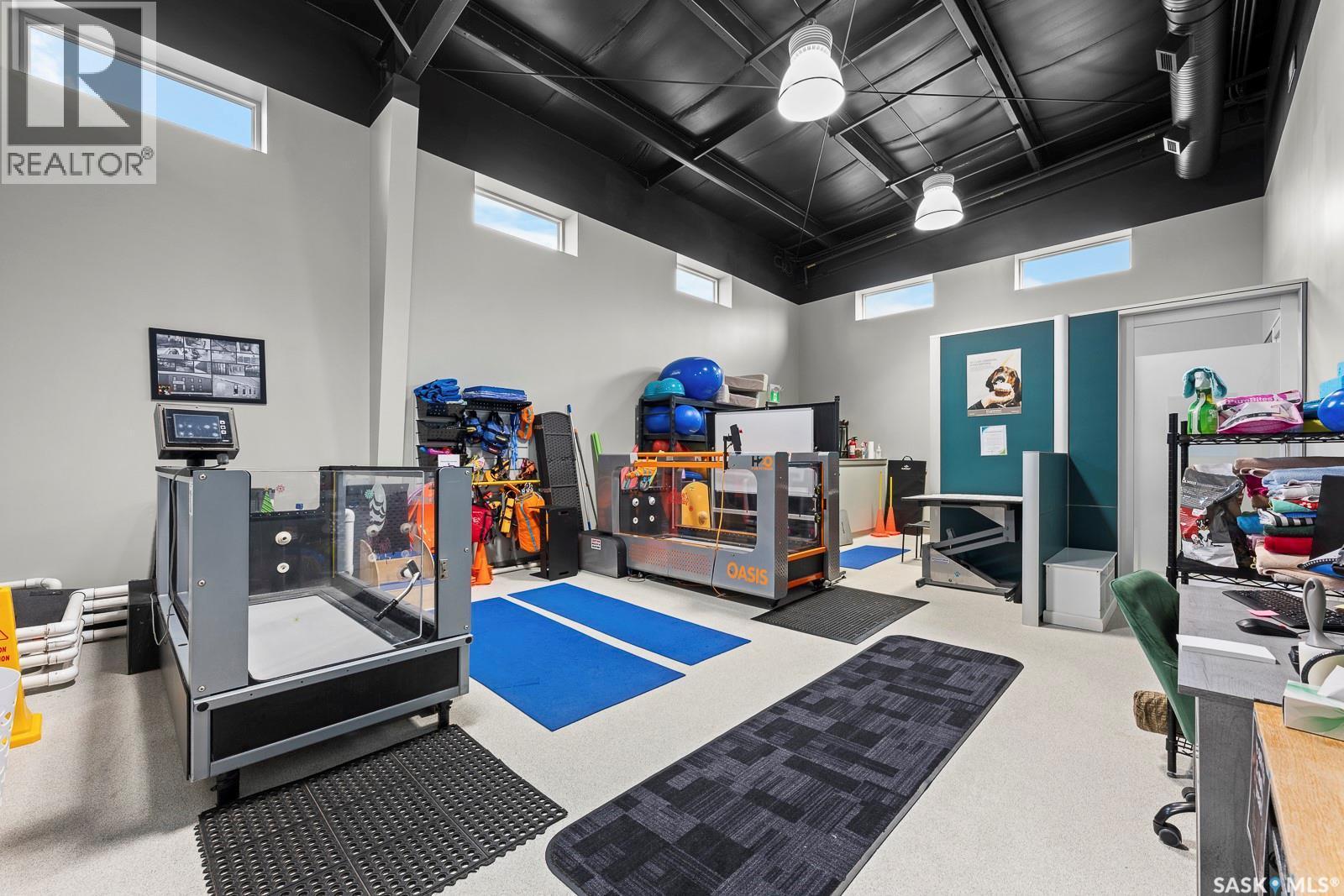 1801 Mcara Street, Regina, SK