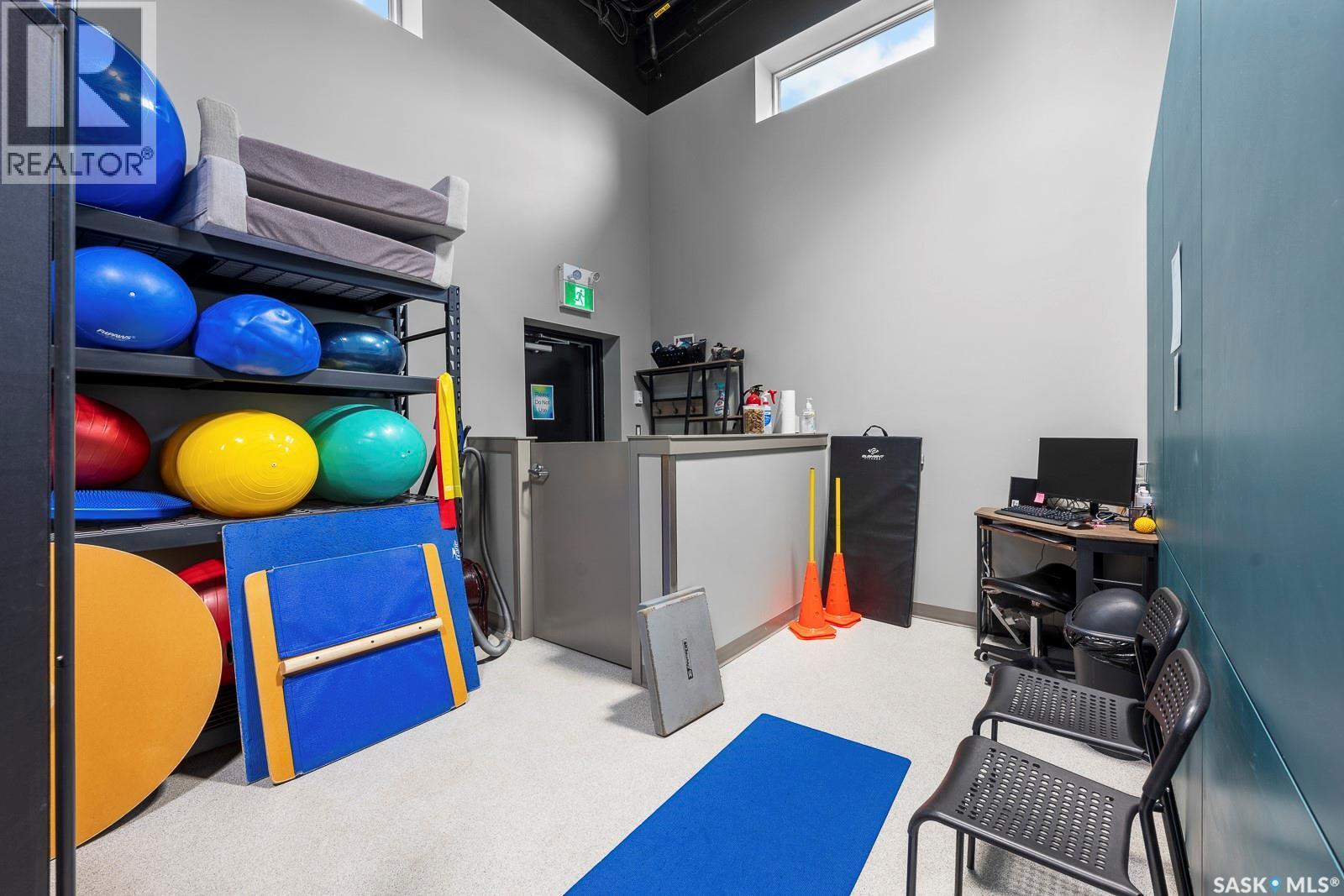 1801 Mcara Street, Regina, SK