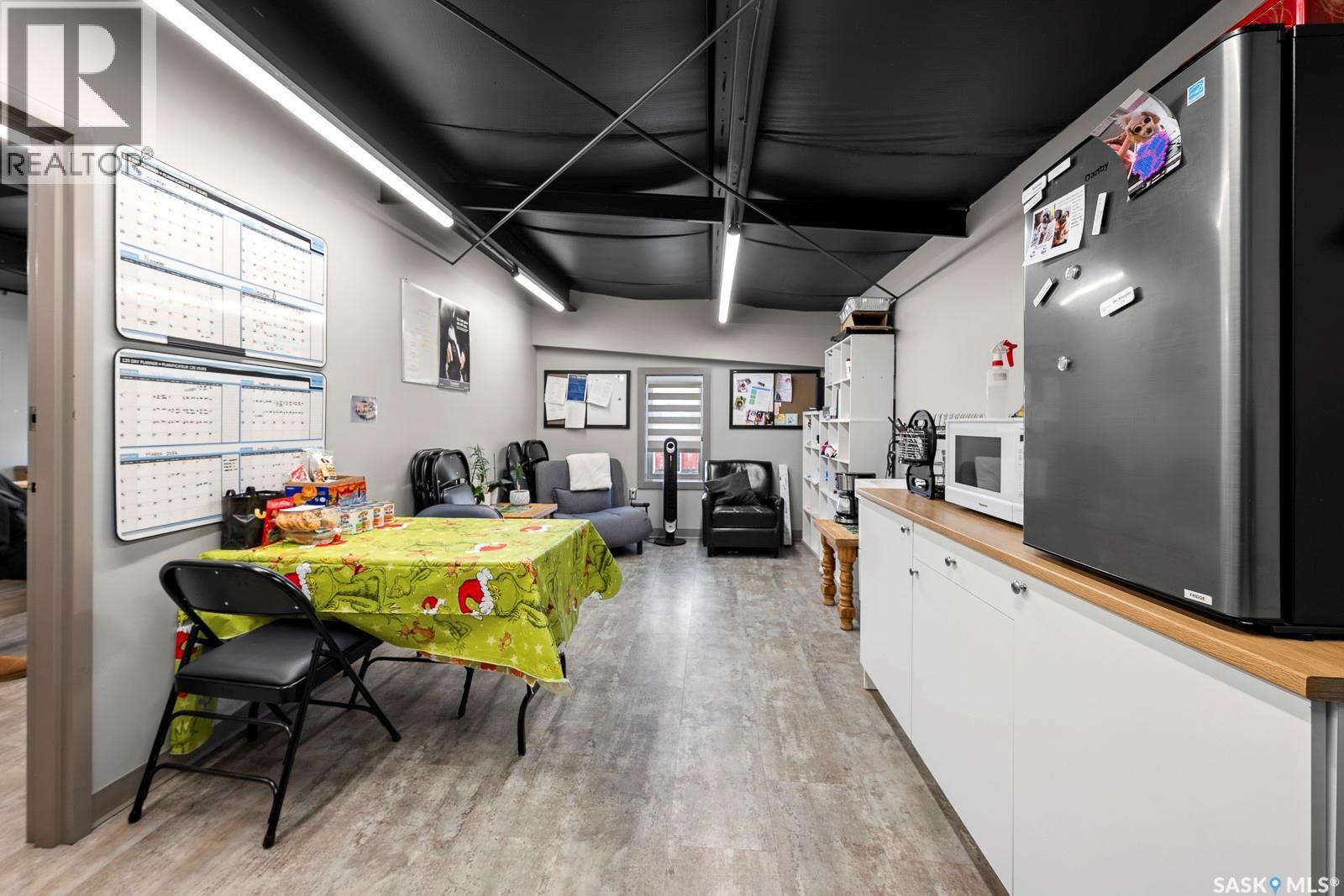 1801 Mcara Street, Regina, SK