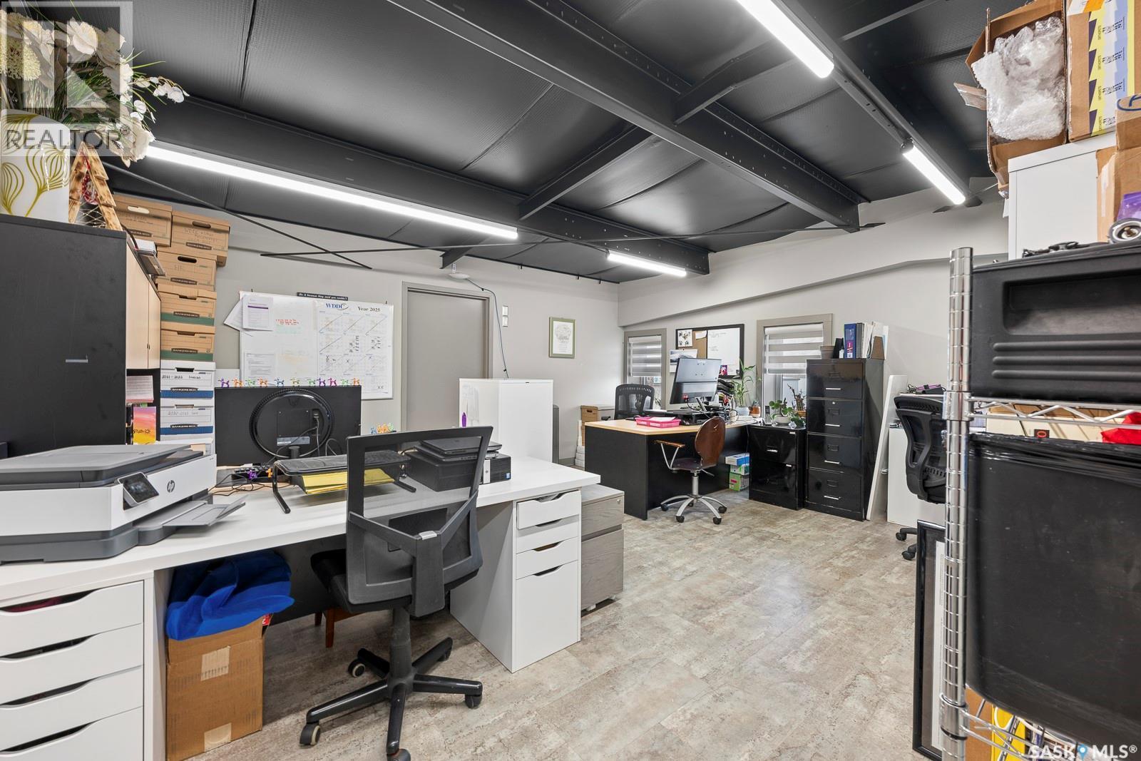 1801 Mcara Street, Regina, SK