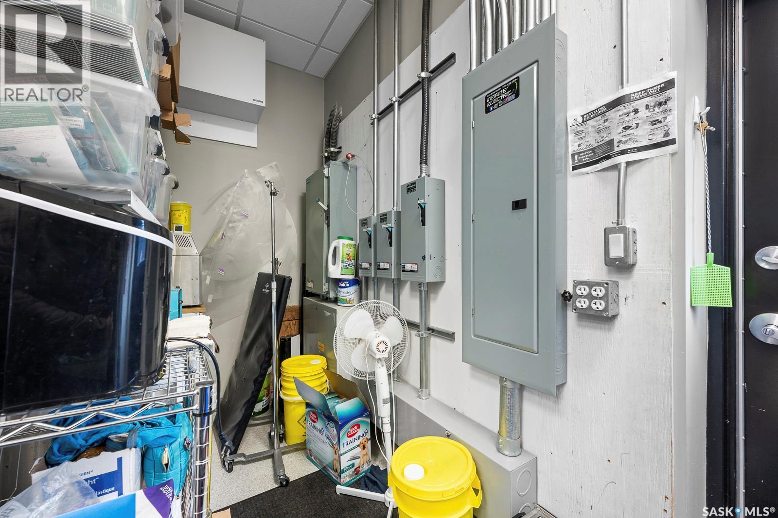 1801 Mcara Street, Regina, SK