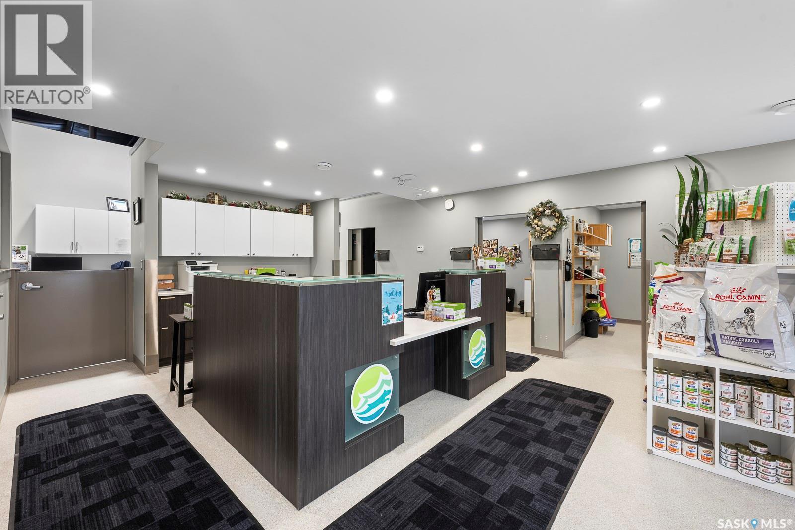 1801 Mcara Street, Regina, SK