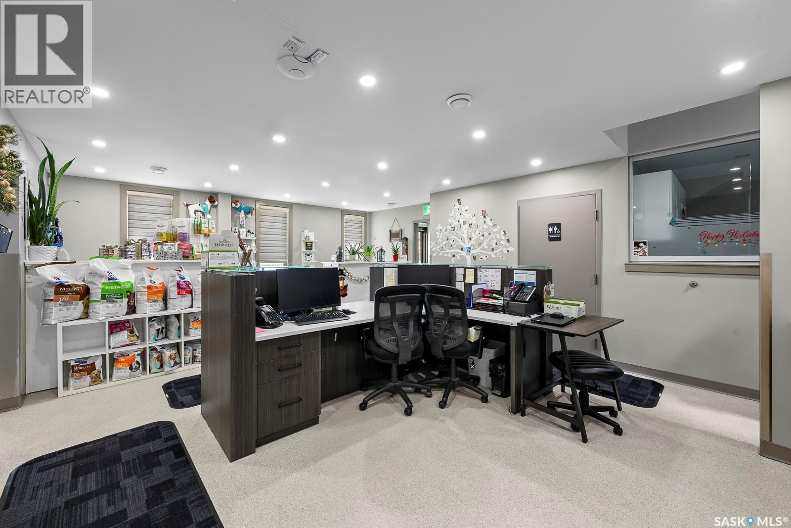 1801 Mcara Street, Regina, SK