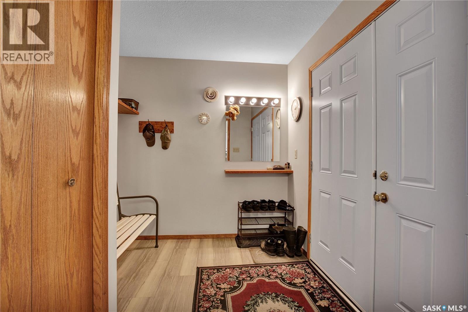 302 6Th Street, Hague, SK - Indoor Photo Showing Other Room