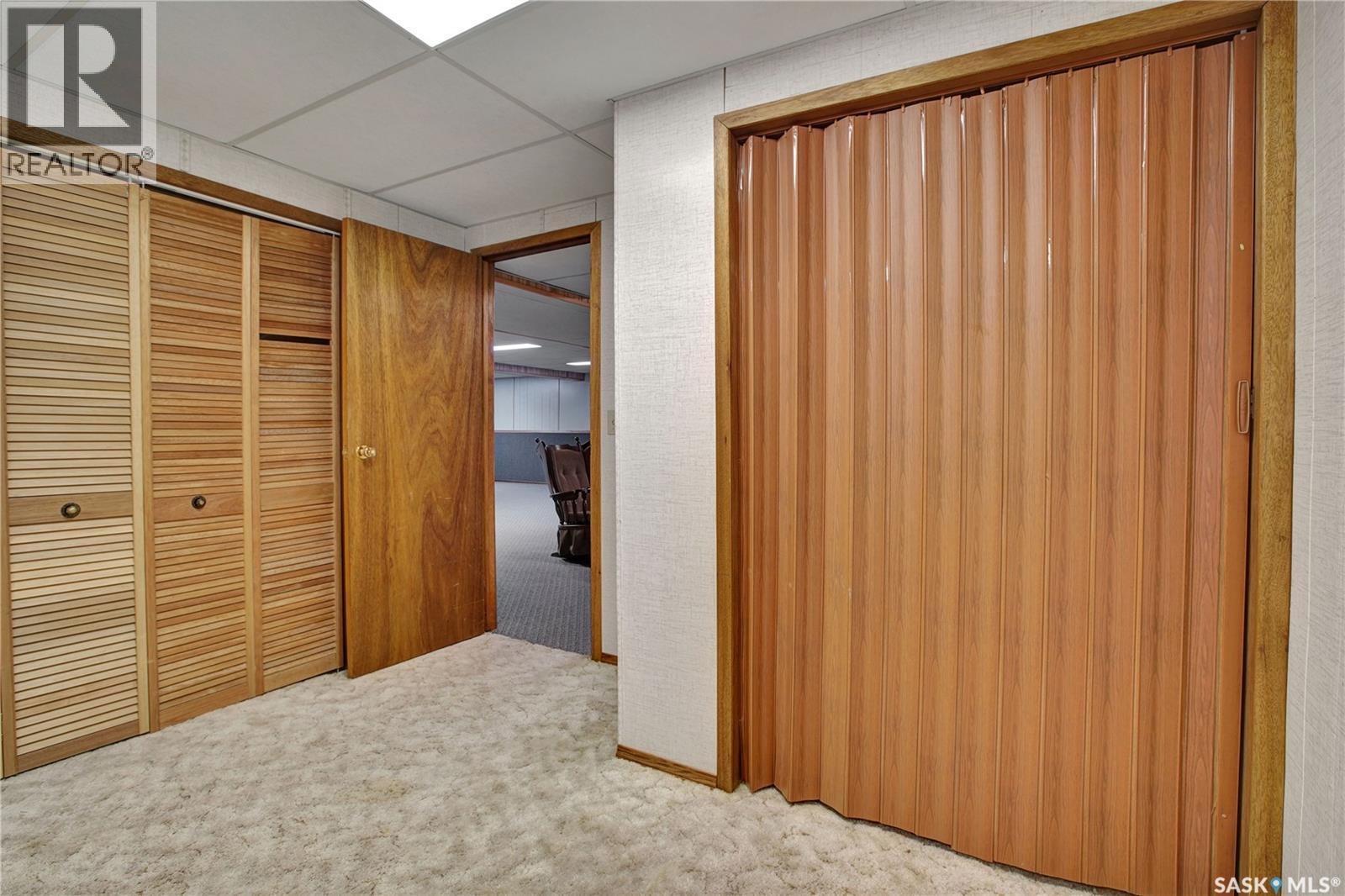 302 6Th Street, Hague, SK - Indoor Photo Showing Other Room