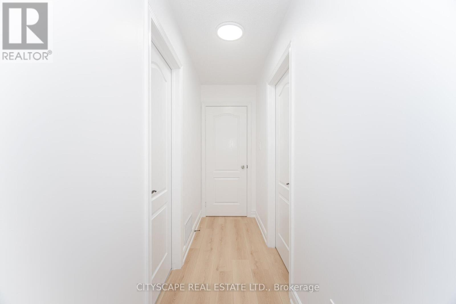 5843 Prairie Circle, Mississauga, ON - Indoor Photo Showing Other Room