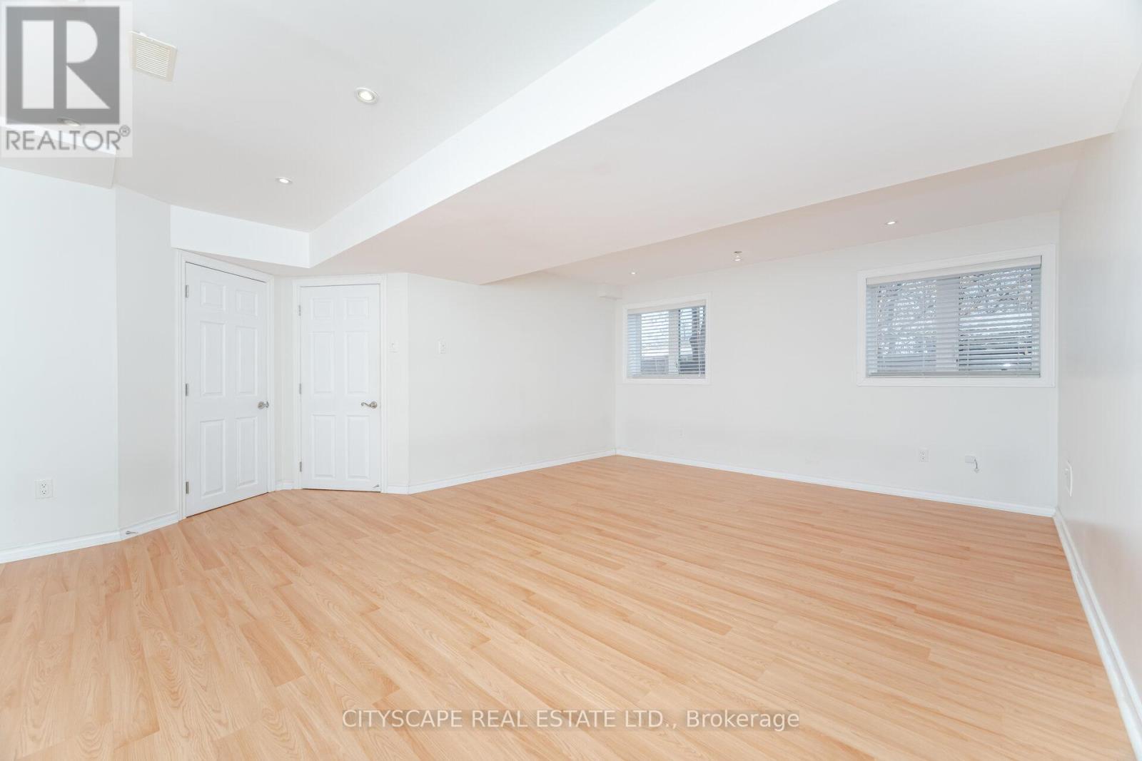 5843 Prairie Circle, Mississauga, ON - Indoor Photo Showing Other Room