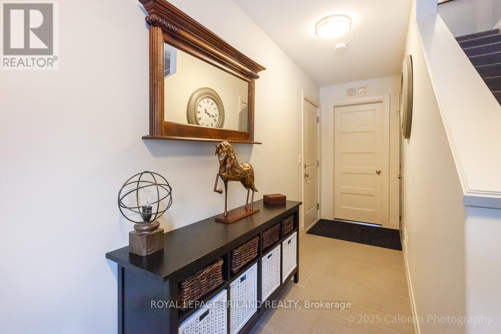 15 - 1040 Coronation Drive, London North (North I), ON