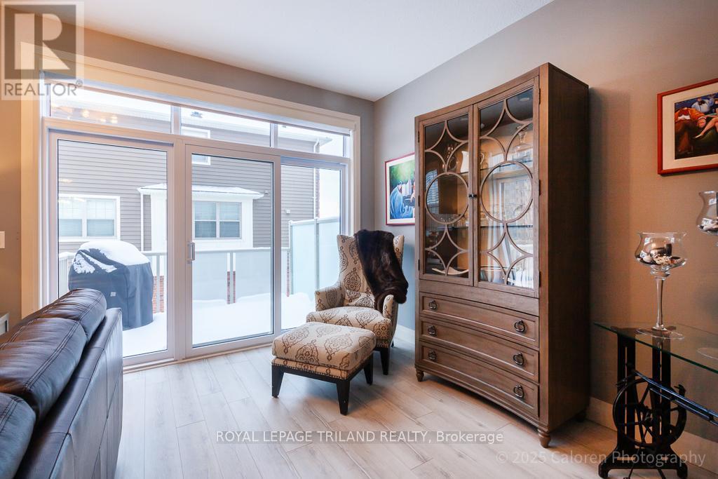 15 - 1040 Coronation Drive, London North (North I), ON