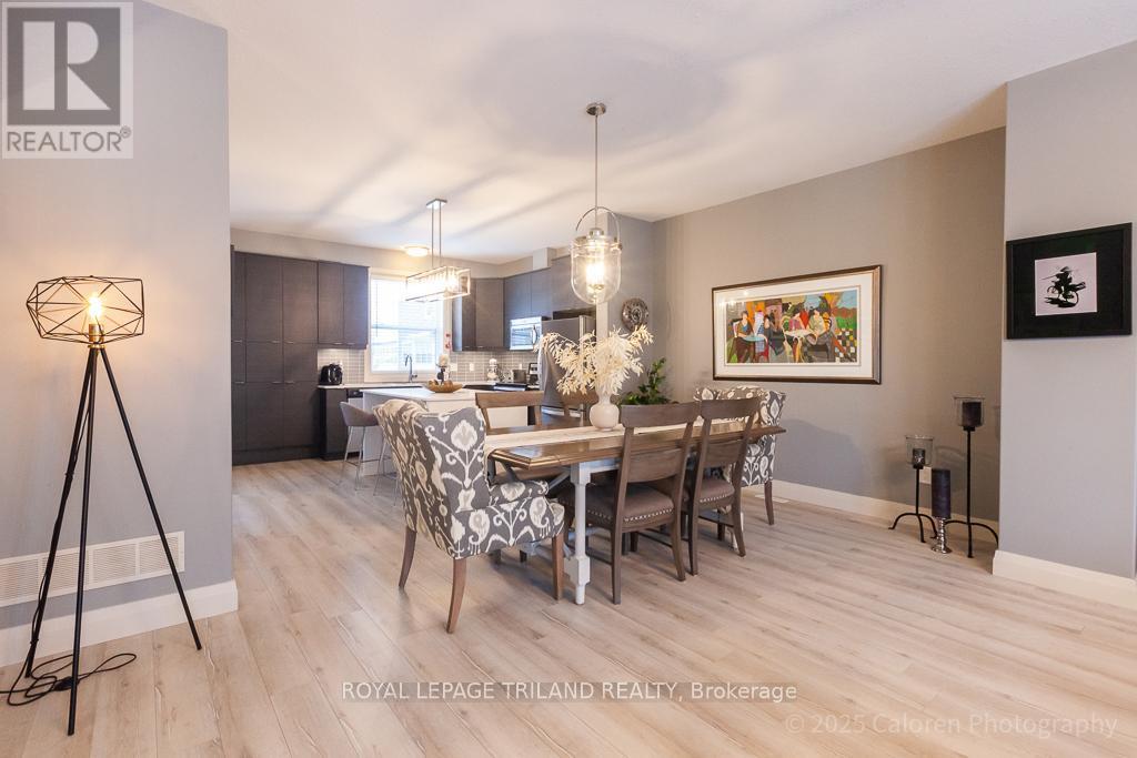 15 - 1040 Coronation Drive, London North (North I), ON