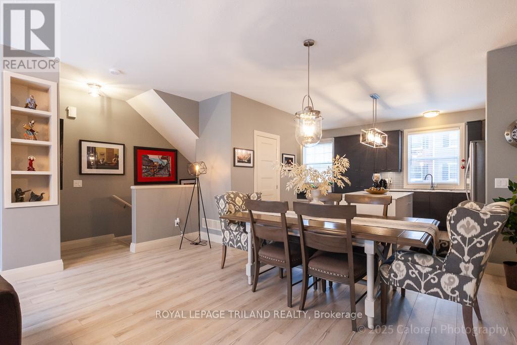 15 - 1040 Coronation Drive, London North (North I), ON