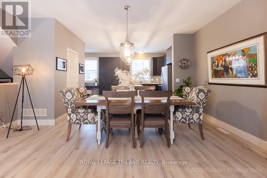 15 - 1040 Coronation Drive, London North (North I), ON