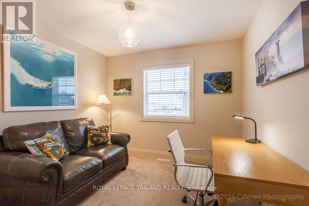 15 - 1040 Coronation Drive, London North (North I), ON