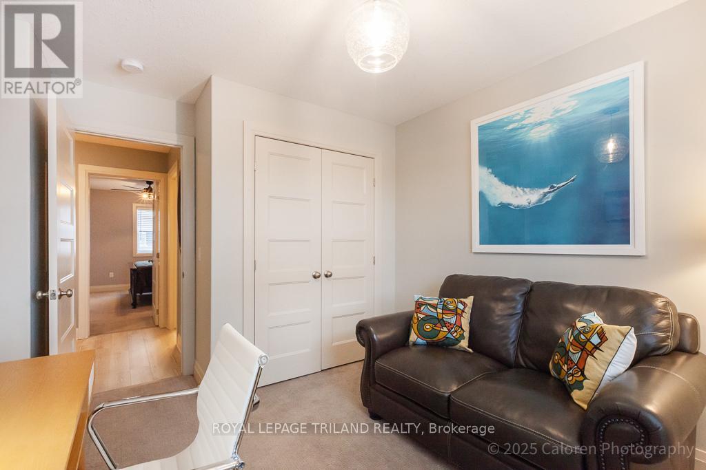 15 - 1040 Coronation Drive, London North (North I), ON