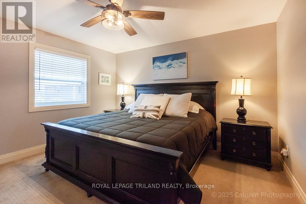 15 - 1040 Coronation Drive, London North (North I), ON