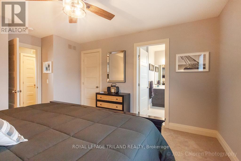 15 - 1040 Coronation Drive, London North (North I), ON