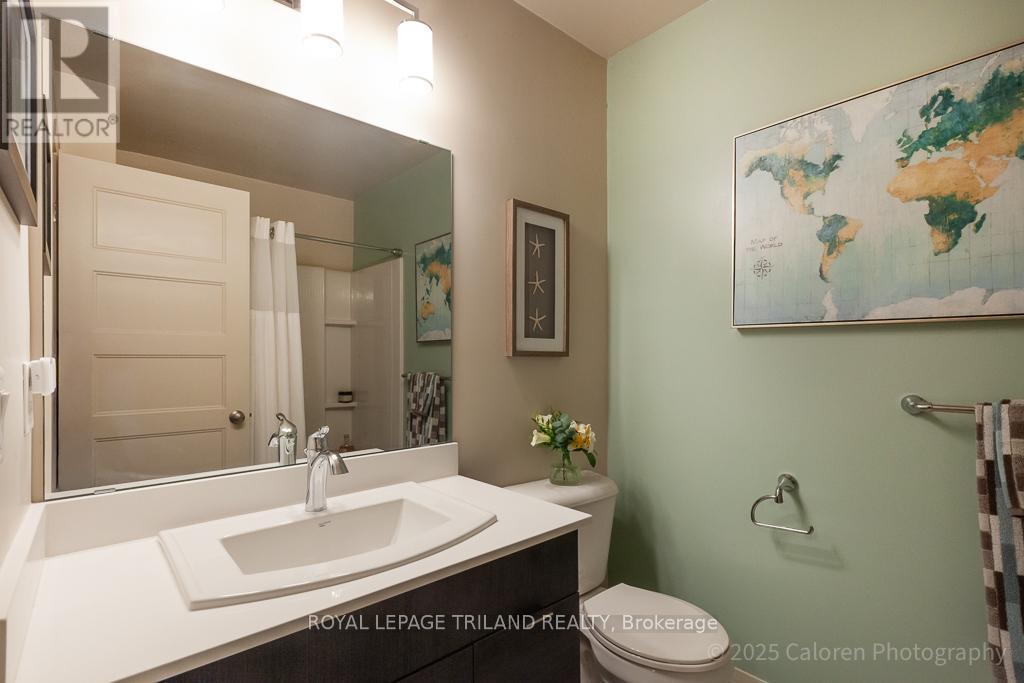 15 - 1040 Coronation Drive, London North (North I), ON