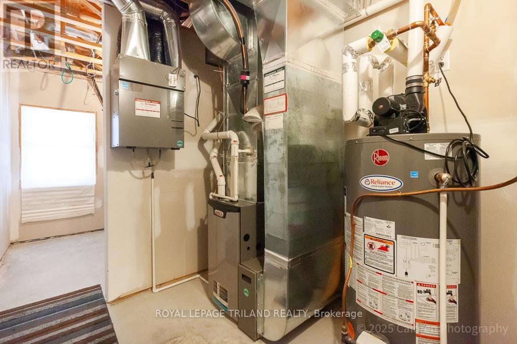 15 - 1040 Coronation Drive, London North (North I), ON