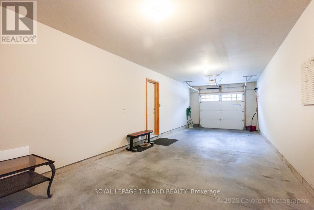 15 - 1040 Coronation Drive, London North (North I), ON