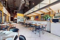 3600 LANGSTAFF ROAD Vaughan, ON L4L 9E7