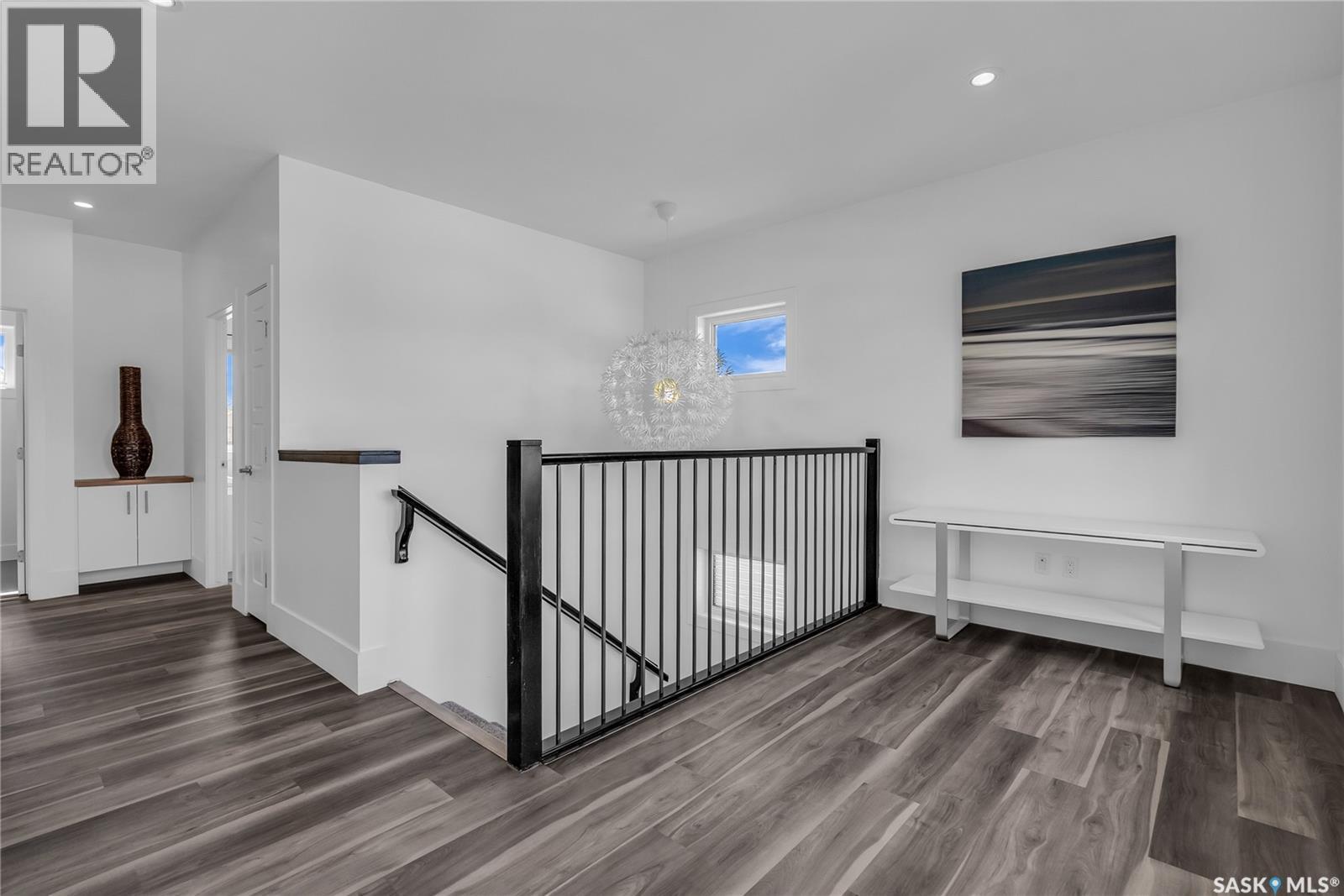 231 Atton Court, Saskatoon, SK - Indoor Photo Showing Other Room