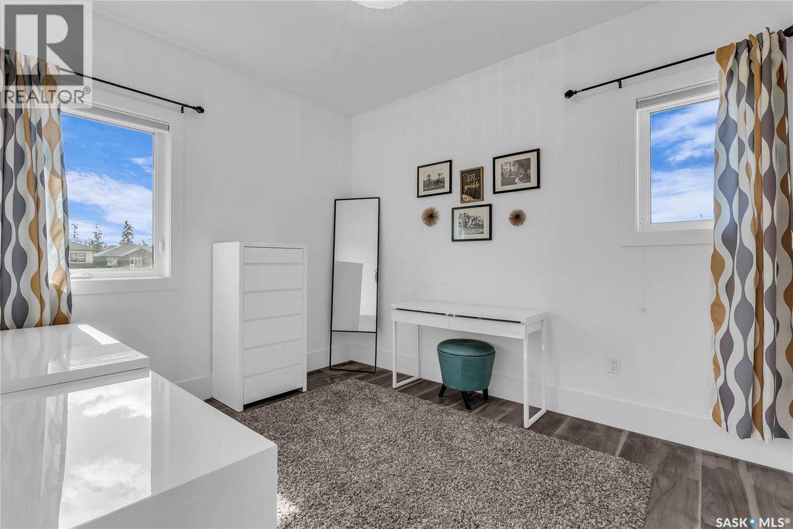 231 Atton Court, Saskatoon, SK - Indoor Photo Showing Other Room