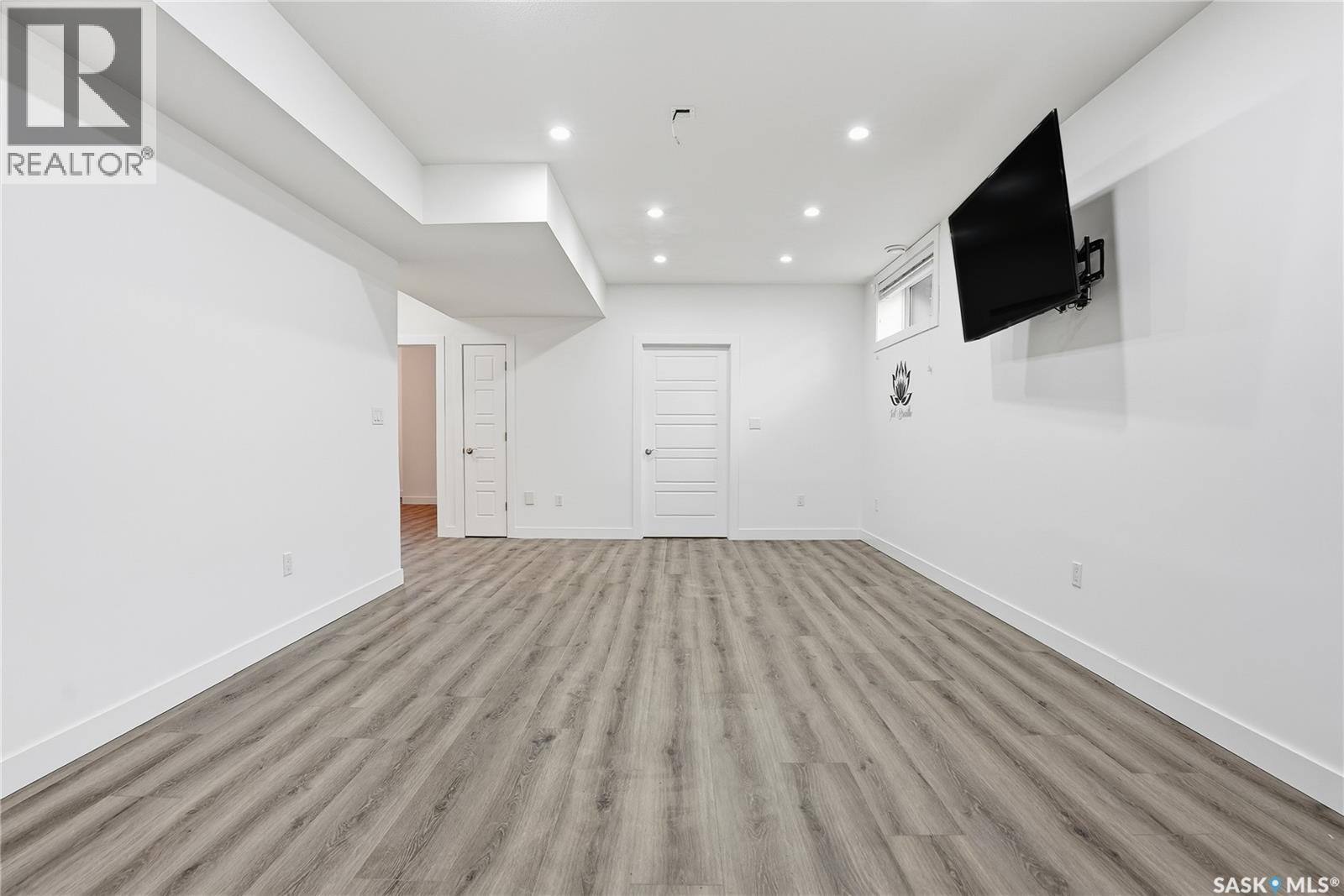 231 Atton Court, Saskatoon, SK - Indoor Photo Showing Other Room