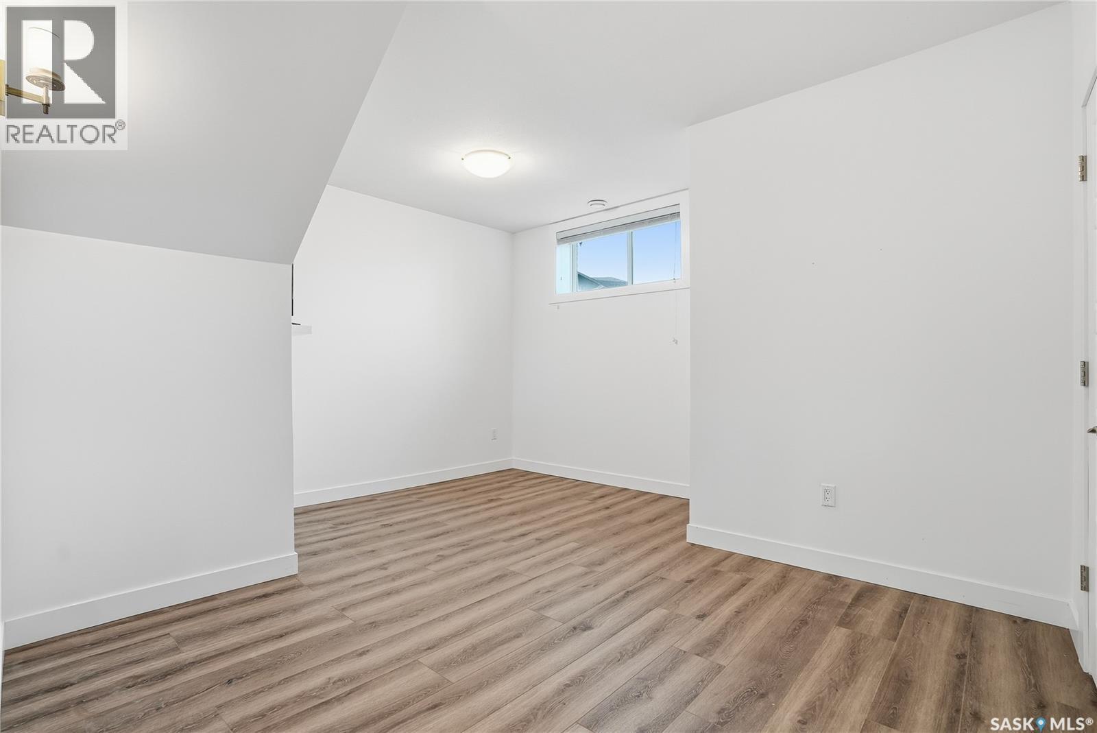 231 Atton Court, Saskatoon, SK - Indoor Photo Showing Other Room