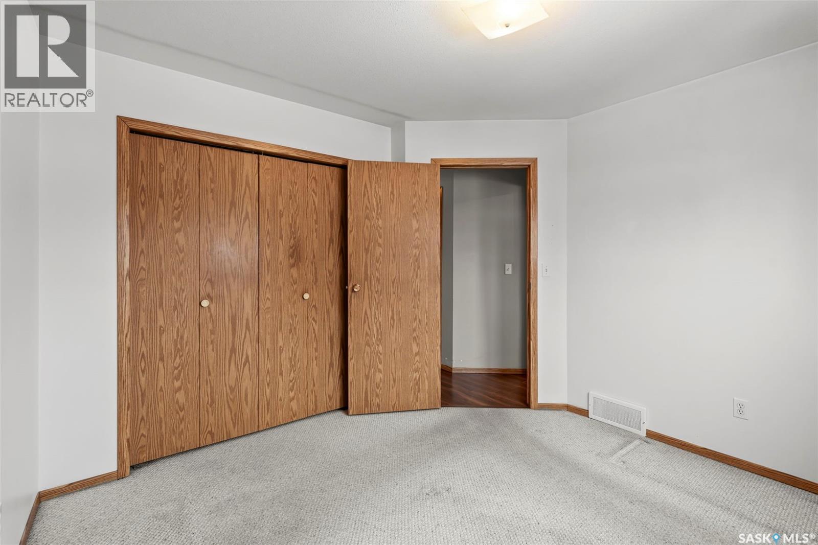 206A Cruise Street, Saskatoon, SK - Indoor Photo Showing Other Room