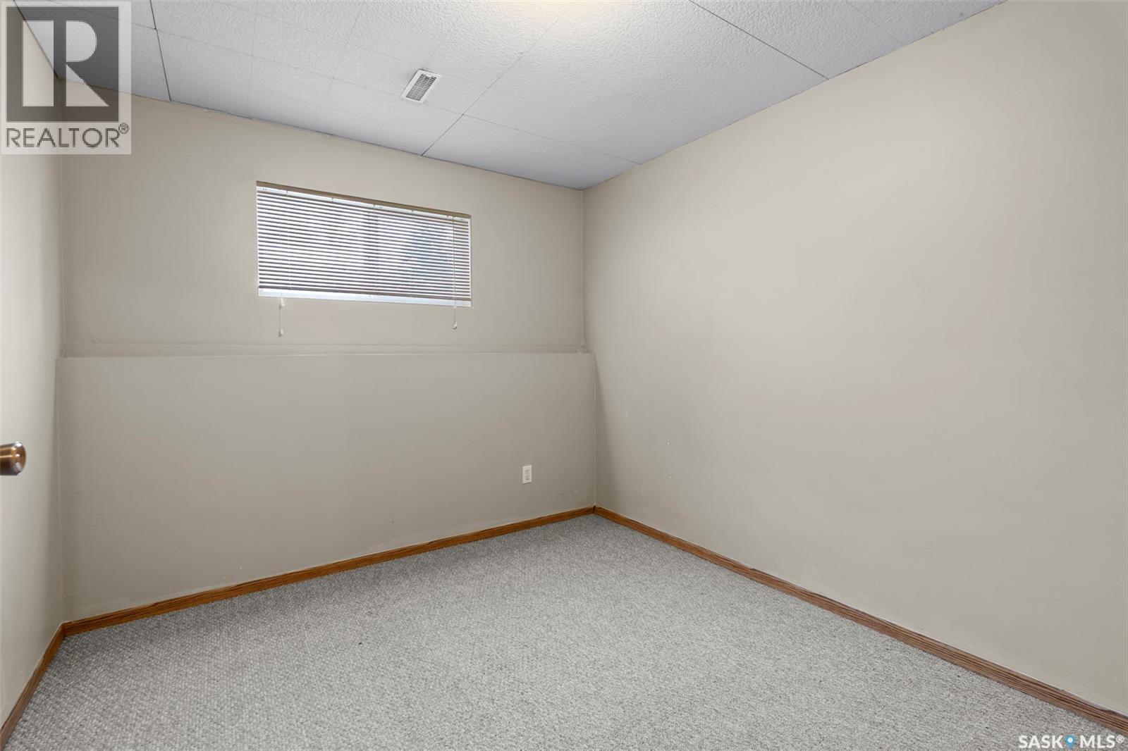 206A Cruise Street, Saskatoon, SK - Indoor Photo Showing Other Room