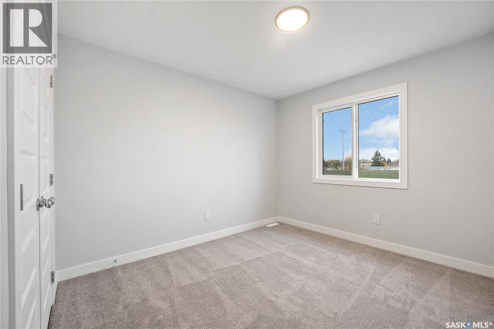 314 Asokan Bend, Saskatoon, SK - Indoor Photo Showing Other Room
