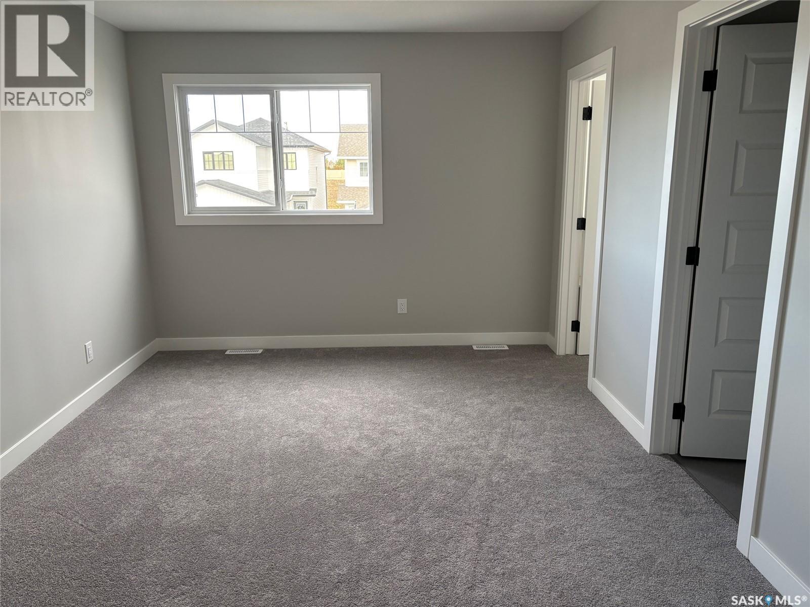 955 Traeger Manor, Saskatoon, SK - Indoor Photo Showing Other Room