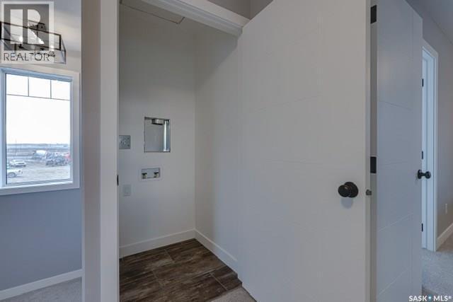 310 Asokan Bend, Saskatoon, SK - Indoor Photo Showing Other Room