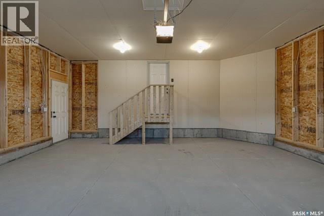 322 Asokan Bend, Saskatoon, SK - Indoor