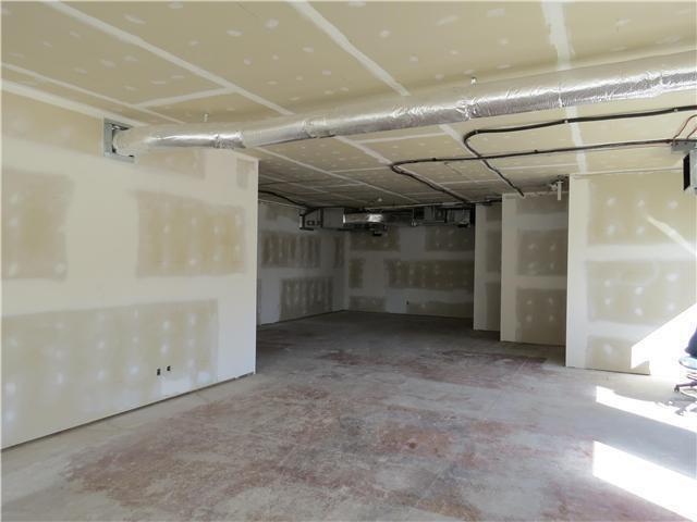 650 1St Street, Brandon, MB