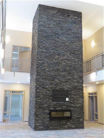 650 1St Street, Brandon, MB